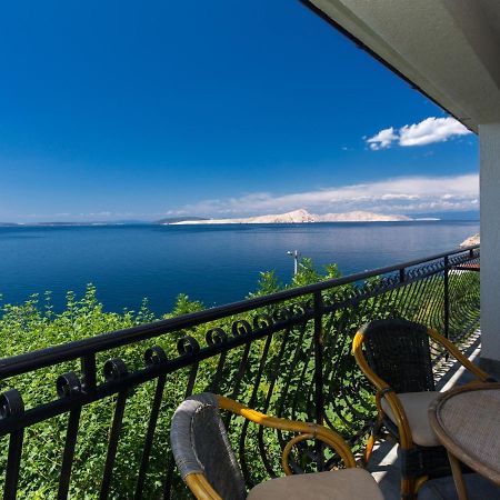 Apartment Starigrad-4 By Interhome Starigrad  Bagian luar foto